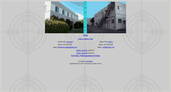 Desktop Screenshot of hitwall.com